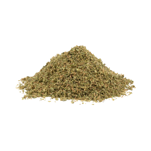 SHRED Funk Master Milled - Image 2