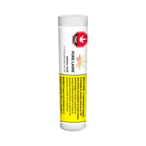 Pure Laine Special Haze Pre-Roll