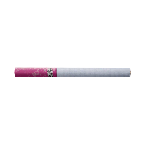 SHRED Gnarberry Dartz Pre-Roll - Image 2