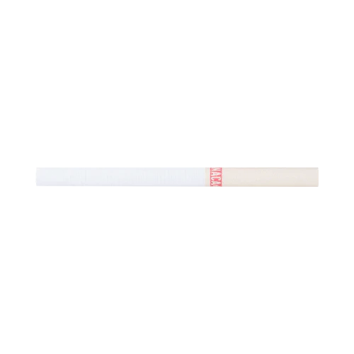 Canaca Darts Fruitsplosion Pre-Roll - Image 2