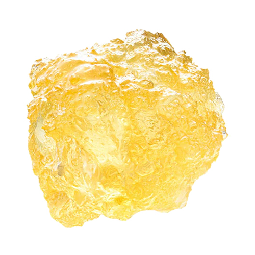 RAD Pink Star Fruit THCa Live Diamonds - Image 2