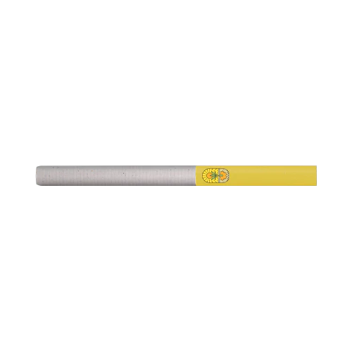 OHJA Lemon Mintz Pre-Roll - Image 2