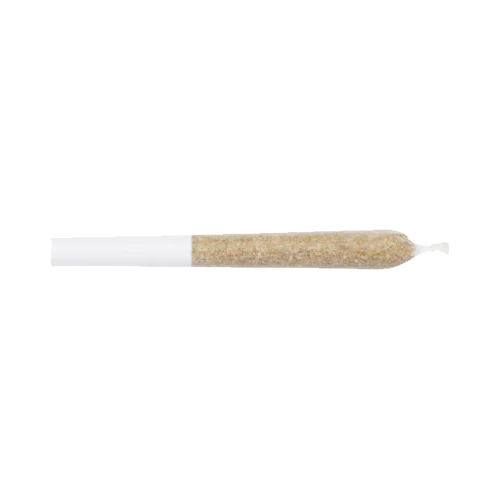 Tweed Quickies Gorilla Berry Pre-Roll - Image 2