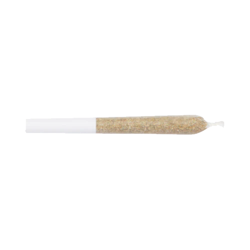 Tweed Quickies Chemsicle Pre-Roll - Image 2