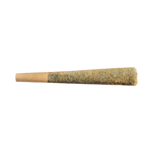 Fuego Sunny Daze Sativa Pre-Roll - Image 2