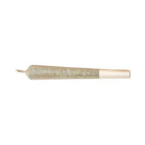 Happy & Stoned Slumpz Indica Pre-Roll
