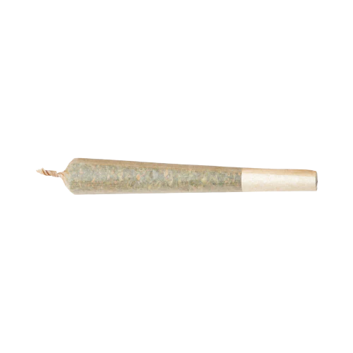 Happy & Stoned Slumpz Indica Pre-Roll