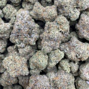Sour Gushers