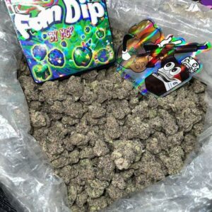 Fom Dip